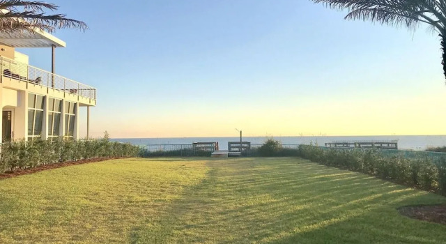 Viridian by Dune Vacation Rentals, Varaa Hotelli Santa Rosa Beach Emerald Coast