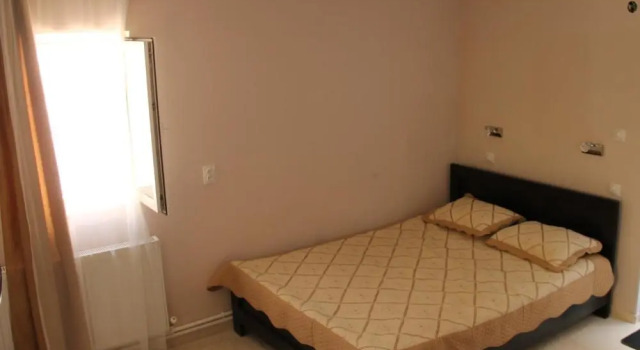 Guesthouse Levani