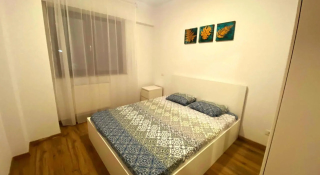 Bellagio - Cozy Apartment with Free gym, Забронировать Апартаменты/квартира Отели Бухареста с парковкой, рядом с Торговый центр Bucharest Mall, Парковка