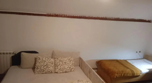 Villa Natalija, Book Villa Billige hoteller i Podgorica Amt