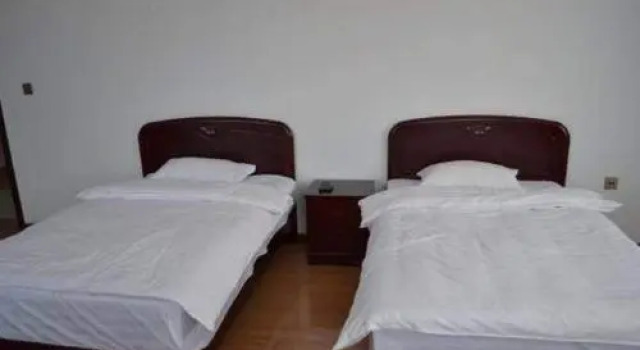 Mohebeilv International Youth Hostel, Prenota Ostello Ostelli a Mohe, Ostello