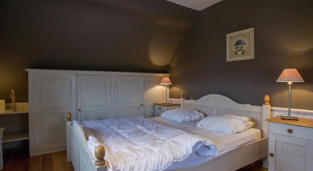 Beautiful Villa Near the Sea, Забронировать Вилла Виллы Коксейде, Вилла