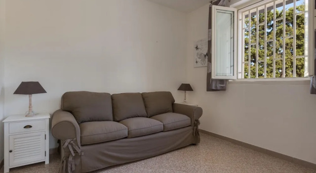 Villetta di Paulo, Buchen Sie Villa Hotels in Carovigno mit Pool, Schwimmbad
