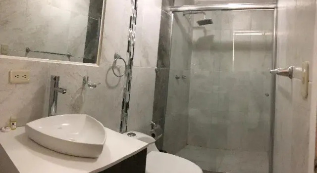 Двухместный номер Standard с балконом Grand Hotel Santa Ana