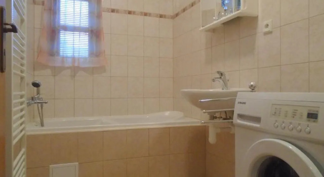 Люкс Wellness Penzion Lázně Jablonec