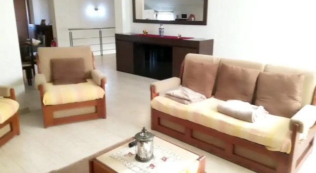 Apartment with 3 Bedrooms in Grândola, with Wifi - 20 Km From the Beach, Забронировать Апартаменты/квартира Апартаменты Грандола, Апартаменты/квартира
