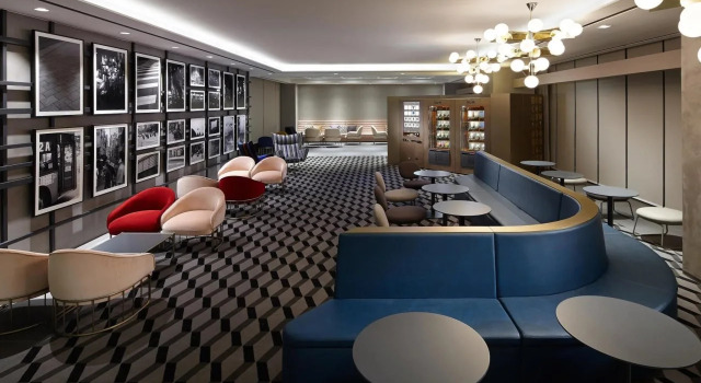 L7 MYEONGDONG by LOTTE HOTELS