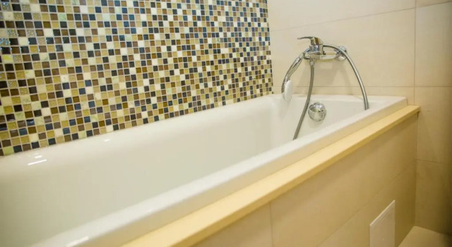 Апартаменты Apartament Calea Bucuresti