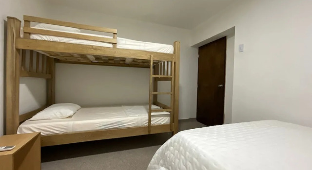 GL Hostal, Забронировать Отель Отели Барранкилья с завтраком, рядом с Buenavista Shopping Mall, Завтраки