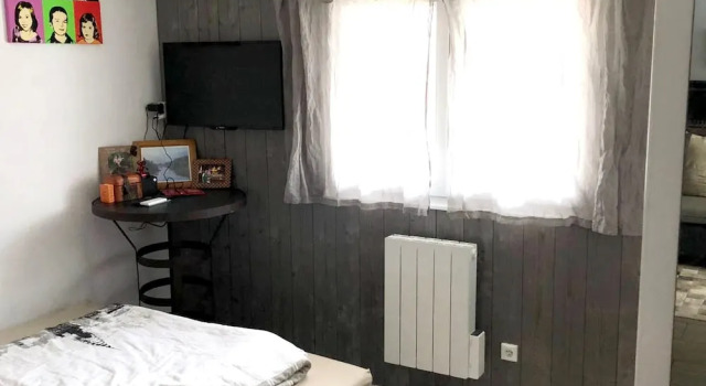Villa with 5 Bedrooms in Tarnos, with Private Pool, Enclosed Garden And Wifi - 3 Km From the Beach, Забронировать Вилла Отели Côte landaise с бассейном, Бассейн