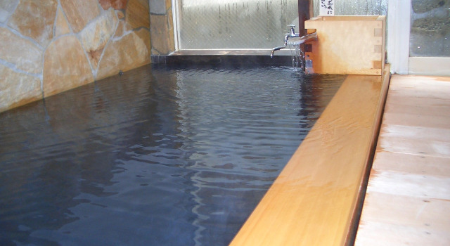 Ginzan Onsen Ryokan Matsumoto, Book Hotel  