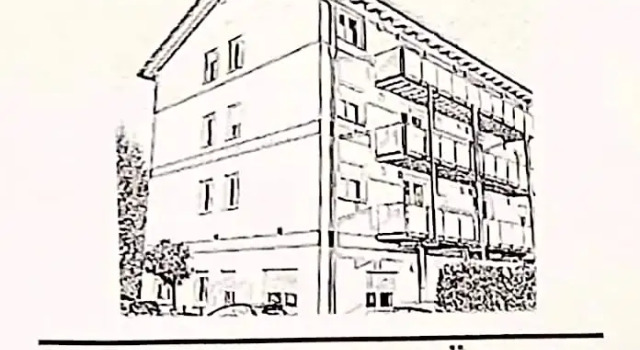 Hotel im Gässle, Забронировать Отель Зюссен Swabian Alps