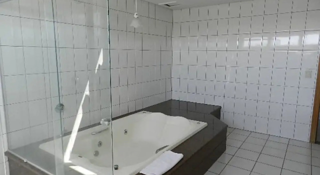 Люкс Мансарда Hits Pantanal Hotel Aeroporto Cuiabá