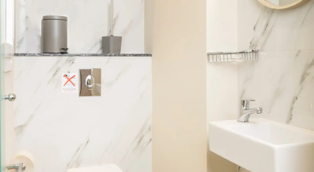 Полулюкс Art Hotel Debono