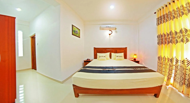 Grand Residence