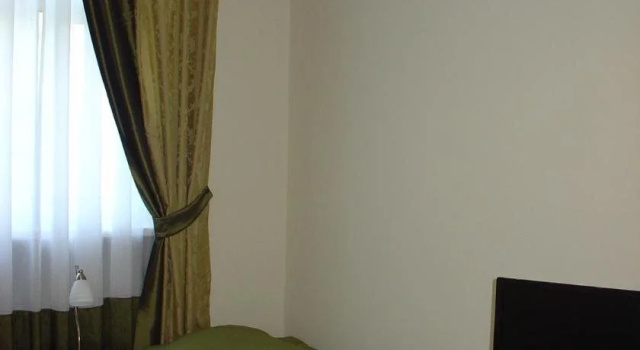 Swiatowid, Reserva ahora Hotel Hoteles en Pomerania Occidental con desayuno, Desayunos