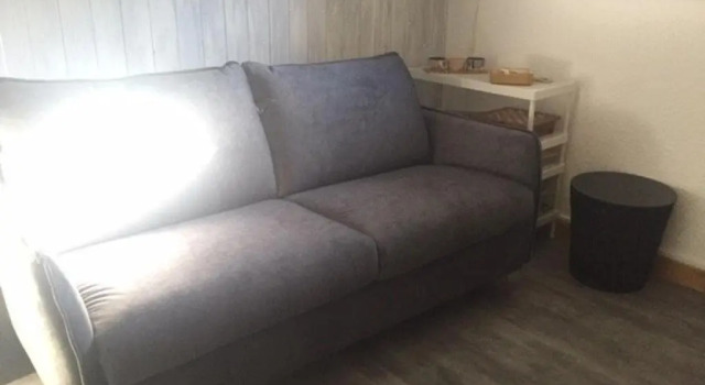 Appartement Risoul, 2 pièces, 6 personnes - FR-1-330-524, Забронировать Апартаменты/квартира Ризуль Ризуль