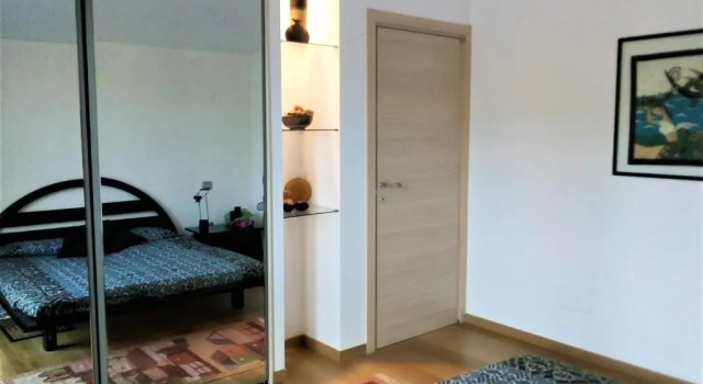 Номер Standard Timo e Rosmarino