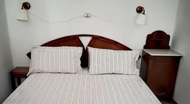 B&B Eggenberg, Prenota Bed & breakfast Gradisca d'Isonzo Friuli Venezia Giulia