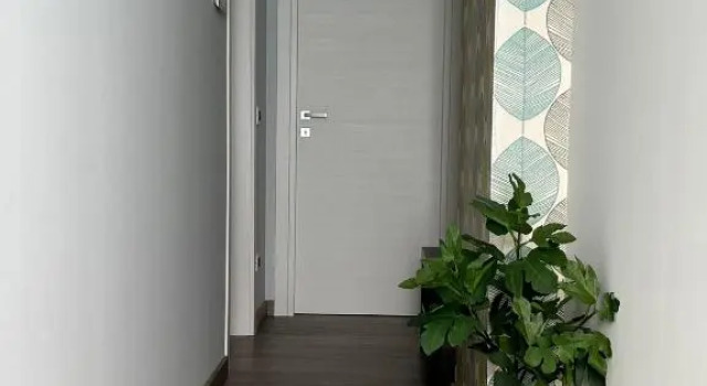 La Casa di Giò - Free Space n26, Book Apartment Hotels in Sicily with Parking, Parking