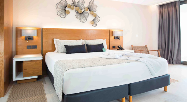 Sunset Plaza Beach Resort Puerto Vallarta All Inclusive, Book Resort Resort Hotels in Jalisco, Resort