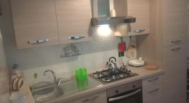 Marina Venice Apartment, Prenota Appartamento Hotel a Veneto con parcheggio, Parcheggio