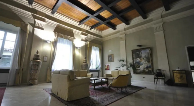 Talice Radicati, Prenota Hotel Acqui Terme 