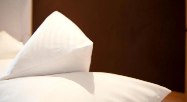 Номер Comfort Biohotel Ramsauhof
