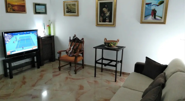 Damanto&Romanino, Prenota Hotel Palermo Sicilia