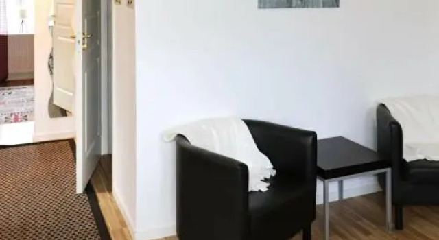 Apartment Laholm, Book Apartment Skottorp 