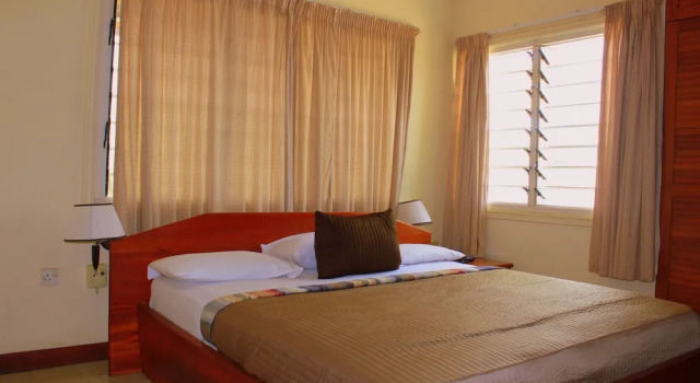 Luxo Casal Família quarto Hotel Loreto