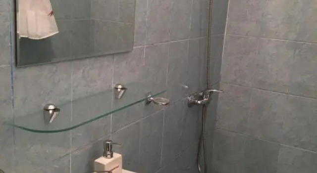 Номер Economy Casa Double M, Vama Veche