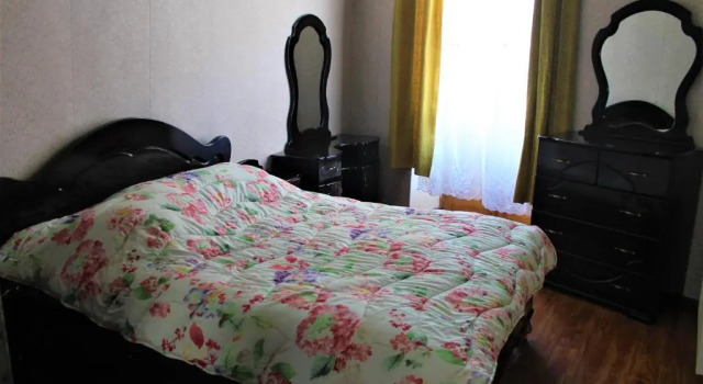 Номер Deluxe Guesthouse Medea on Pushkini 4