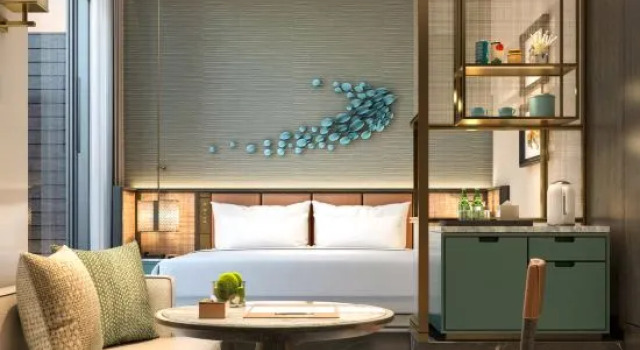 Taiyuan  Hu  Pan  Hotel, Book Hotel Taiyuan Shanxi