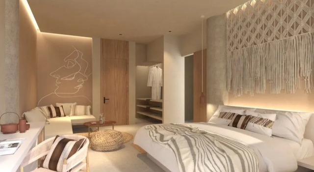 The Tryst Puerto Vallarta LGBT Hotel, Prenota Hotel Hotel 4 stelle a Jalisco, 4*