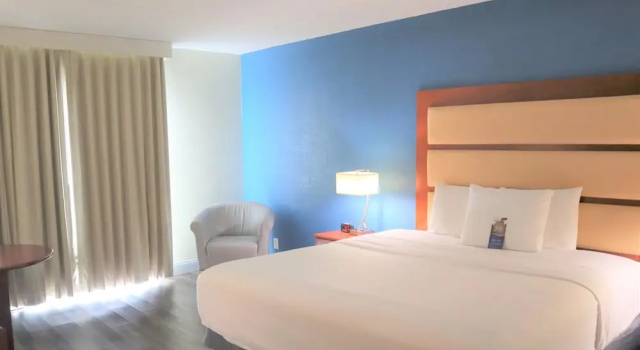 La Quinta Inn Norcross, Κράτηση Ξενοδοχείο Norcross Τζόρτζια