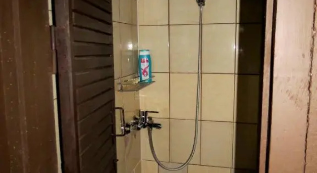 Peters House, Rezervovat Hotel Hotely v Zemgale s parkováním, Parkování
