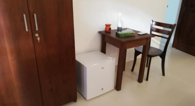 Mihira Gedara Apartments, Забронировать Апартаменты/квартира Талпе Округ Галле