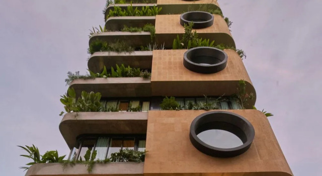 23 Hotel Medellin, Забронировать Отель Отели Эль-Побладо 3 звезды, 3*