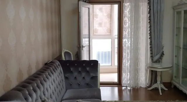 cozy apple home, Prenota Hotel Almaty Kazakistan
