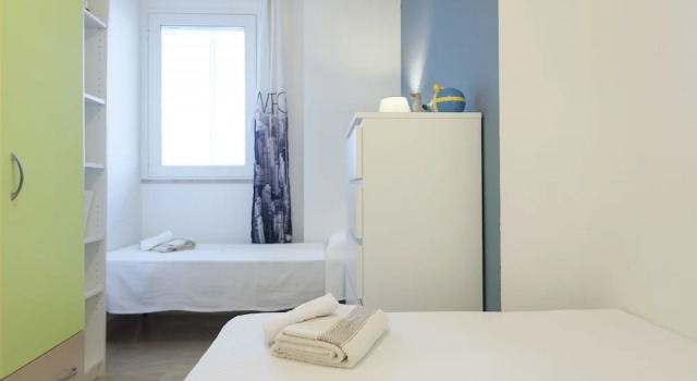 Casa Vacanze Ibiscus, Забронировать Отель Алькамо Сицилия