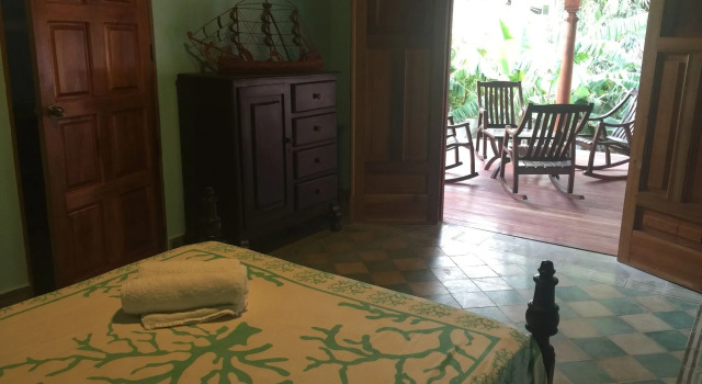 Hotel La Polvora, Book Hotel Granada Granada Region