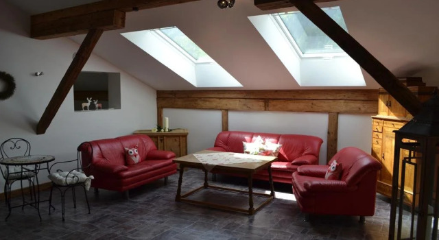Grittlmühle Chalet Ferienwohnungen, Забронировать Шале Отели Тироля с бассейном, Бассейн