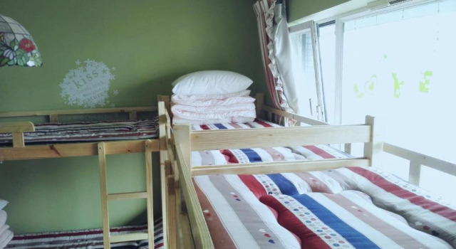 Wuhan Meixianghao Youth Hostel, Book Hostel Hostels in Hubei, Hostel