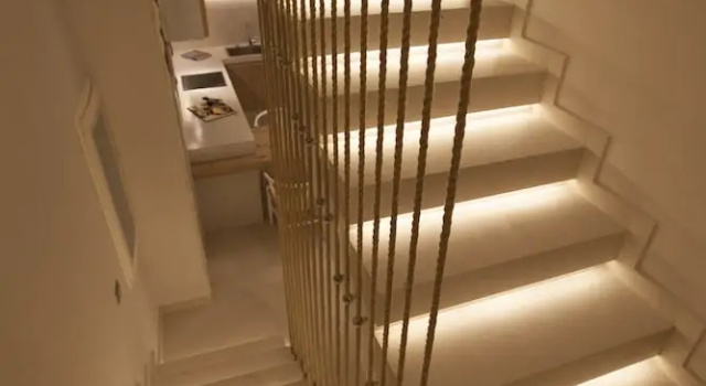 Yades Instyle Villas, Забронировать Вилла Виллы Мохлос, Вилла