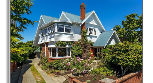 Двухместный люкс The Sanctuary Beach Side & Spa