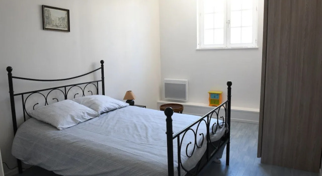 Le Verdier, Book Bed and Breakfast Dieppe 