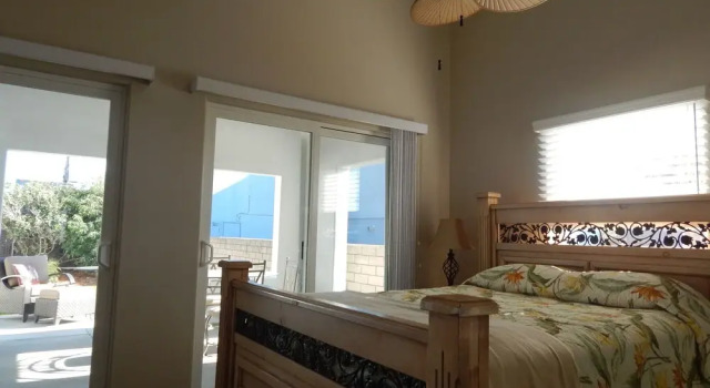 320 Main Street 2 Bedroom Home by Redawning, Забронировать Дом для отпуска Коттеджи Пизмо-Бич, рядом с Pismo Beach Premium Outlets, Коттедж