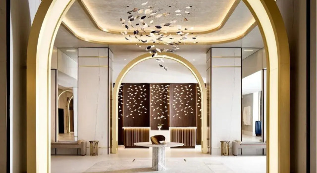Harrah's New Orleans - A Caesars Rewards Destination