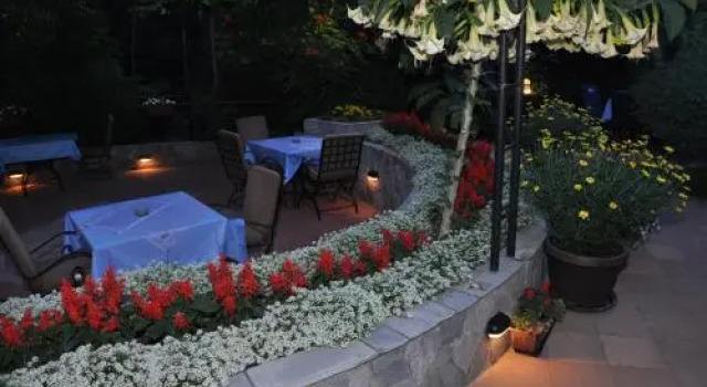 Hotel Royal, Buchen Sie Hotel Kraljevo Zentralserbien